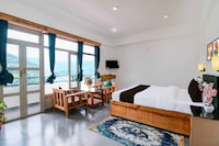 Collection O Pelling Near Sky Walk