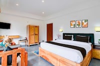 Collection O Pelling Near Sky Walk