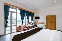 Collection O Pelling Near Sky Walk