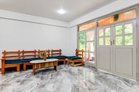 Collection O Pelling Near Sky Walk