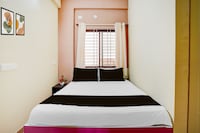 Hotel O PALMS INN ELEGANT STAY