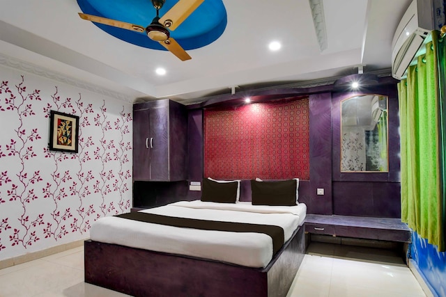 Hotel O Bhubaneswar AIIMS 