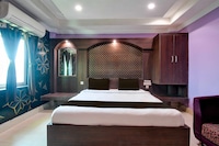 Hotel O Bhubaneswar AIIMS 