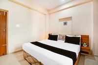 Collection O Collection O Kumhrar Archeological Park Hotel Karuna Palace