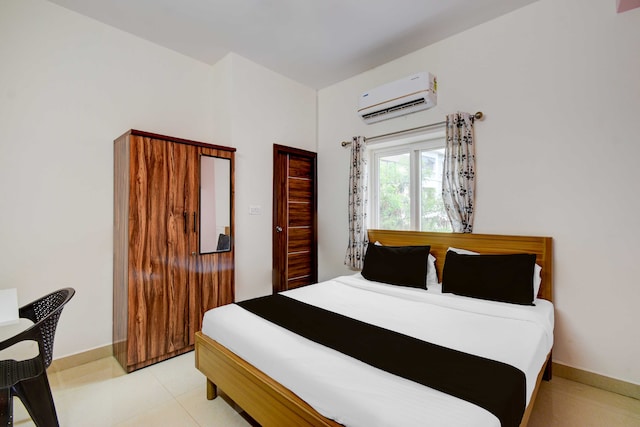 Hotel O DLF CyberCity Hyderabad Key Suites