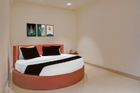 Hotel O Relax Inn Executive