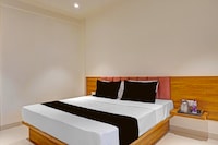 Hotel O Relax Inn Executive