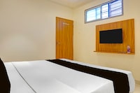 Hotel O Relax Inn Executive