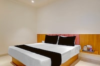 Hotel O Relax Inn Executive