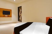 Hotel O Relax Inn Executive