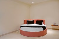 Hotel O Relax Inn Executive