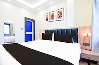 Collection O Swargadwar Sea Beach