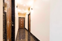 Collection O Swargadwar Sea Beach