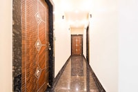 Collection O Swargadwar Sea Beach