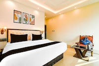 Collection O Swargadwar Sea Beach