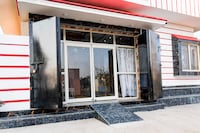 Collection O Swargadwar Sea Beach