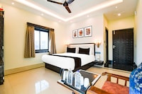 Collection O Swargadwar Sea Beach