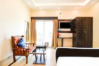 Collection O Swargadwar Sea Beach