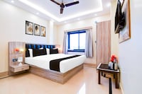 Collection O Swargadwar Sea Beach