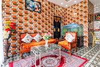 Collection O Swargadwar Sea Beach