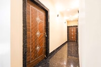 Collection O Swargadwar Sea Beach