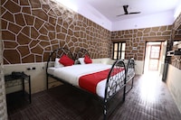 Collection O Rampura Rawat Resort