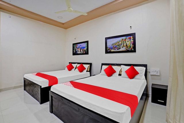 Collection O Kurnool Bus Stand RR Residency