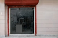 Hotel O Rohini Sector 21 Shelter Inn