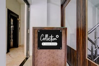 Super Collection O Sanpada Railway Junction