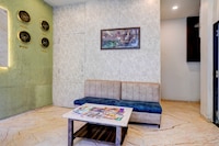 Super Collection O Sanpada Railway Junction