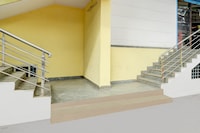 Collection O Bangalore Chikka Banavara Bus Station