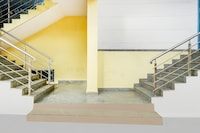 Collection O Bangalore Chikka Banavara Bus Station