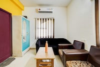 [Day Stay - 8 AM to 8 PM] Collection O Kelambakkam Chennai