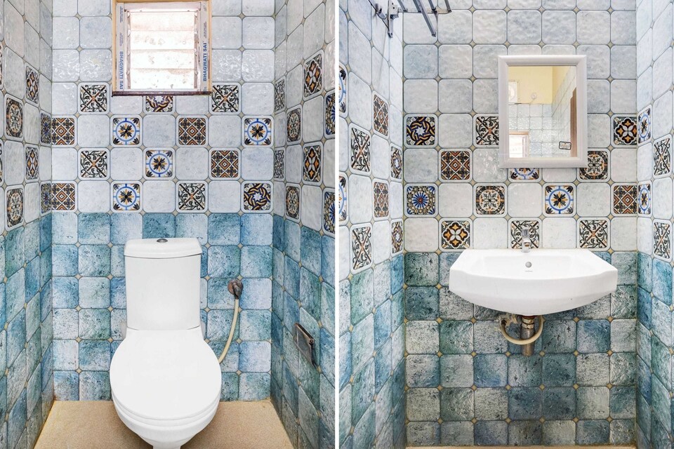 Collection O Barkura Bus Terminal Navanil, Barpeta, Barpeta