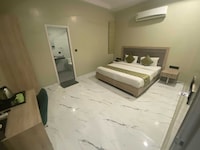 Hotel O Kiran Path The Tulip Prime Stays