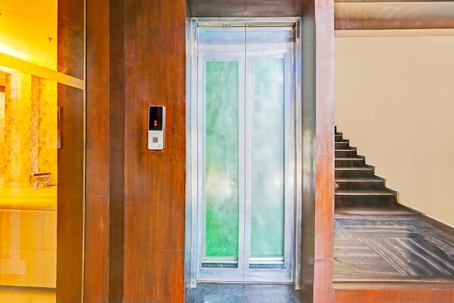 [Day Stay - 8 AM to 8 PM] Townhouse Oak Sitabuldi Railway Station