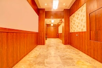 [Day Stay - 8 AM to 8 PM] Townhouse Oak Sitabuldi Railway Station