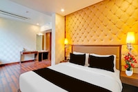 Townhouse Sitabuldi Railway Station