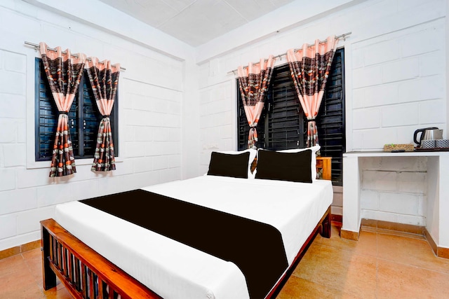 Hotel O Isha Yoga Center Coimbatore Nischala Stay