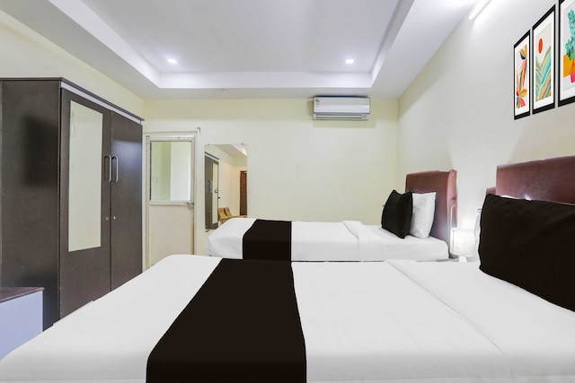 Hotel O Nellore Subbareddy Government Hospital Hotel Rama Royal