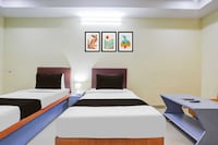 Hotel O Nellore Subbareddy Government Hospital Hotel Rama Royal