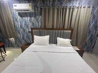 Hotel O Kachiguda Railway Station