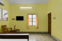 Hotel O QUEEN HOTEL RESTAURANT BANQUET 