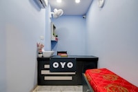 Hotel O QUEEN HOTEL RESTAURANT BANQUET 