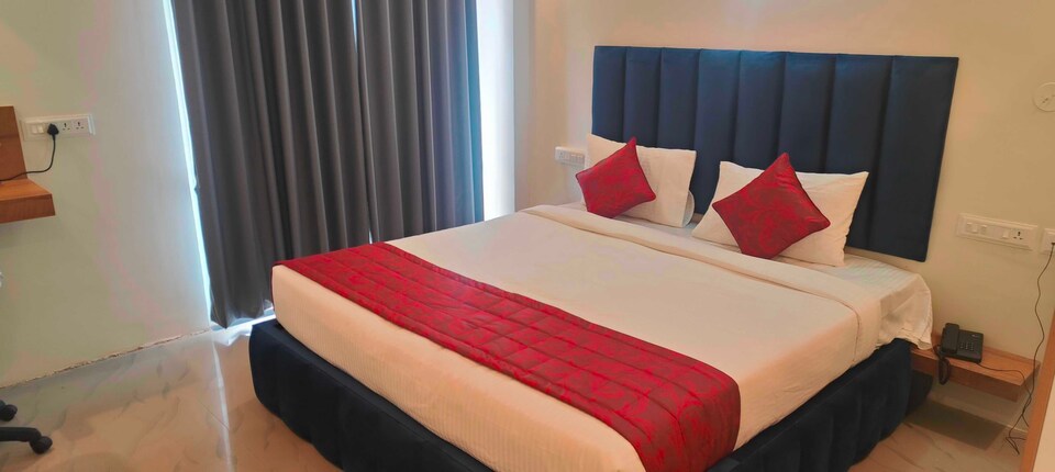 Collection Os Kalidasa Road Mysore, Mysore Gokulam, Mysore