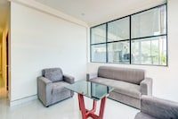 Collection O Hyderabad Victoria Memorial Metro Station