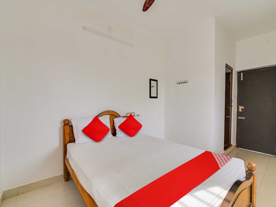 Collection O Yelagiri, Yelagiri, Yelagiri