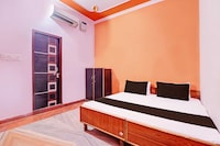 Holiday Guest House