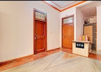 Holiday Guest House