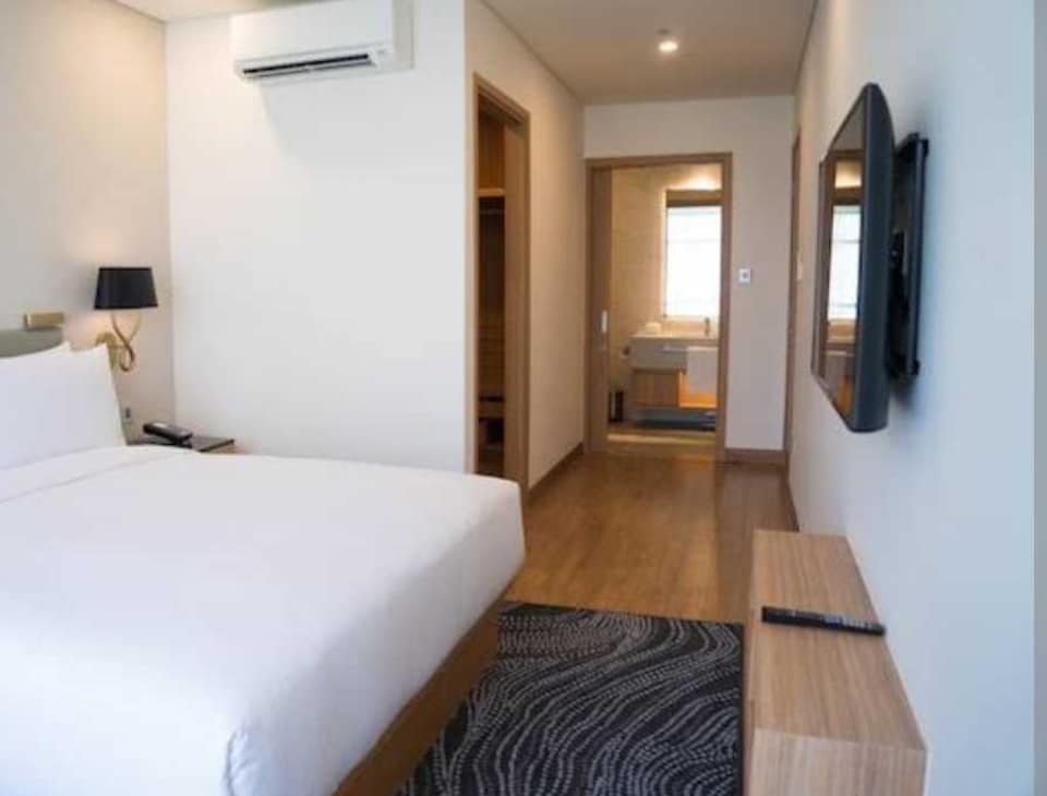 Collection O Nagasandra Bangalore, Peenya Bangalore, Bangalore